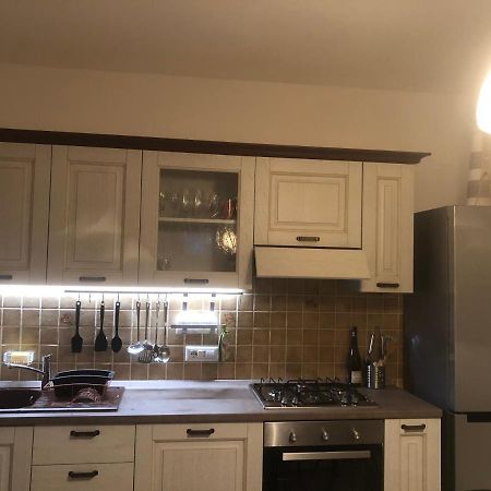 Sardegna-Ferienwohnung Mit Emotionale Meeres Blick Torre dei Corsari Εξωτερικό φωτογραφία